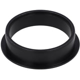 Elvedes ring bb ø44×ø46×9.8 without edge - afbeelding 4