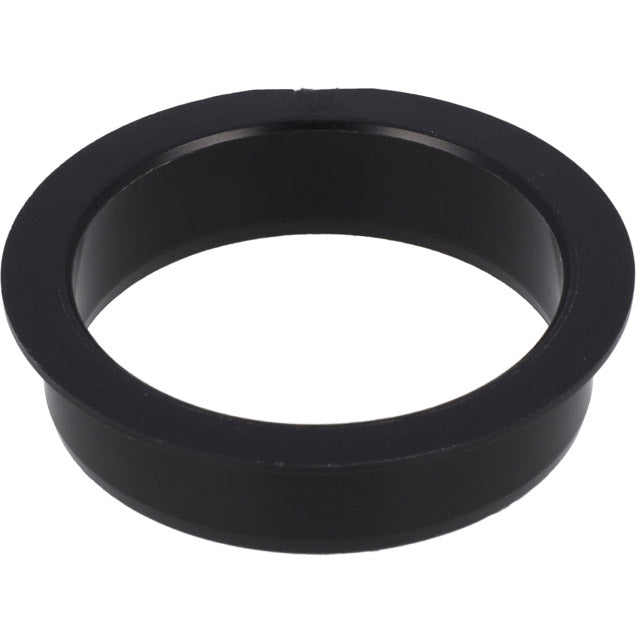 Anillo Elvedes bb ø44×ø46×9.8 sin borde