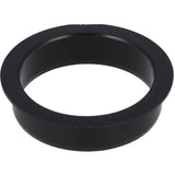 Elvedes ring bb ø44×ø46×9.8 without edge - afbeelding 5