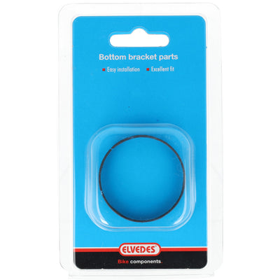 Anello Elvedes bb ø44×ø46×9,8 senza bordo