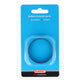 Anillo Elvedes bb ø44×ø46×9.8 sin borde