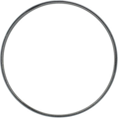 Anillo Elvedes bb ø44×ø46×9.8 sin borde