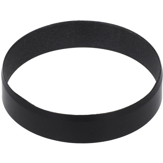 Anillo Elvedes bb ø44×ø46×9.8 sin borde