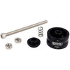 Tappo movimento centrale Elvedes 3 8 16t 12t professionale