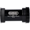 Il movimento centrale Elvedes twist fit bb right to sram dub