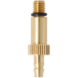 Elvedes ontluchtingsadapterset basic nutt m5 - afbeelding 4