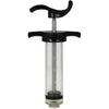 Elvedes grs elv prof campagnolo bleeding kit hydro
