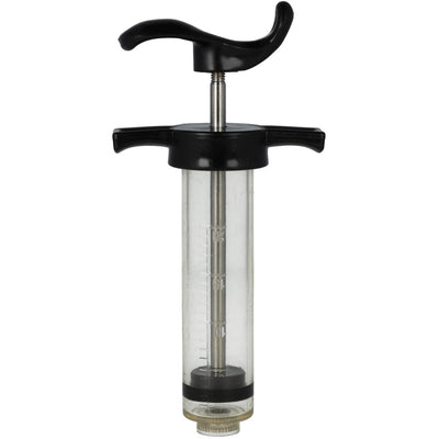 Elvedes grs elv prof campagnolo bleeding kit hydro