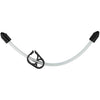 Elvedes grs elv prof campagnolo bleeding kit hydro