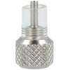 Elvedes adapter set Shimano for the professional venting kit