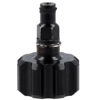 Elvedes Adaptador Conjunto SRAM para el kit de ventilación profesional