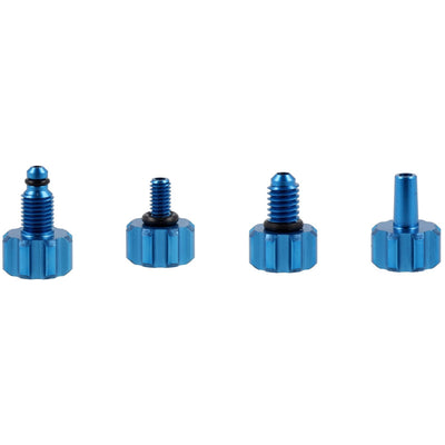 Elvedes grs elv prof magura bleed adapter set