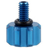 Elvedes grs elv prof magura bleed adapter set