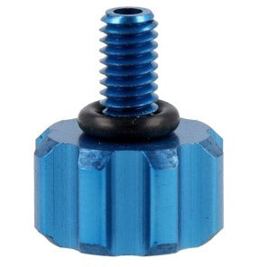 Adattatore Elvedes Set Magura per il kit di sfiato professionale