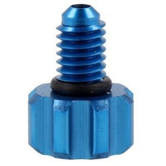 Adattatore Elvedes Set Magura per il kit di sfiato professionale