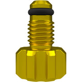 Elvedes adapter set Tektro for the professional venting kit - afbeelding 2