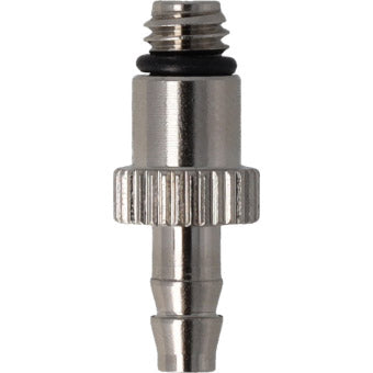 Elvedes Adattatore di sfiato set Bengal Basic