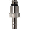 Elvedes Venting Adapter Set Bengal Basic