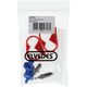 Elvedes Venting Adapter Set Bengal Basic