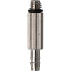 Elvedes Venting Adapter Set Bengal Basic