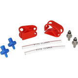 Elvedes Bleed Adapter Clarks Clout1 - afbeelding 2