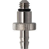 Elvedes Bleed Adapter Clarks Clout1 - afbeelding 3