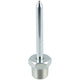 ELVEDES Spray RollerBrake Fater de grasa Ø4mm 48 mm