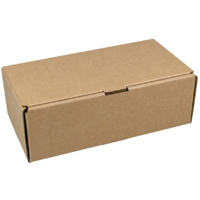 Elvedes schijfremblokset super zacht shimano tektro (50st)