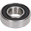 Lager Elvedes Type 699 2Rs 9X20X6