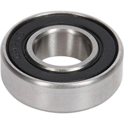 Elvedes inferiore tipo 699 2RS 9x20x6