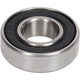 Lager Elvedes Type 699 2Rs 9X20X6
