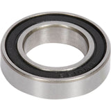 Elvedes lager 6801 max - 12 � 21 � 5 - afbeelding 1