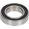 Cuscinetto a sfere Elvedes 6801 2rs12x21x5