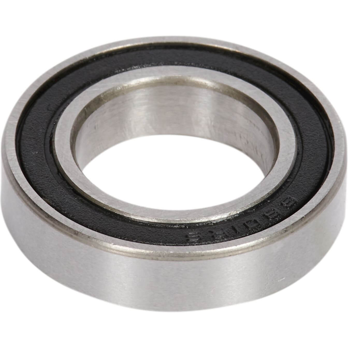 Cuscinetto a sfere Elvedes 6801 2rs12x21x5