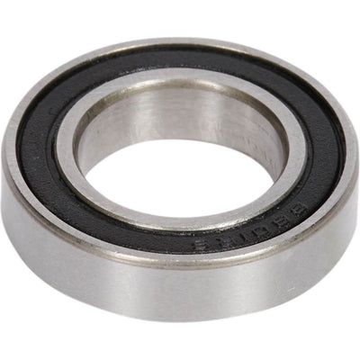 Cuscinetto a sfere Elvedes 6801 2rs12x21x5