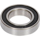 Cuscinetto a sfere Elvedes 6801 2rs12x21x5