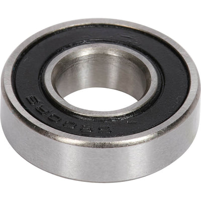 Cuscinetto a sfere Elvedes 6900 2rs 10x22x6