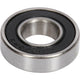 Cuscinetto a sfere Elvedes 6900 2rs 10x22x6
