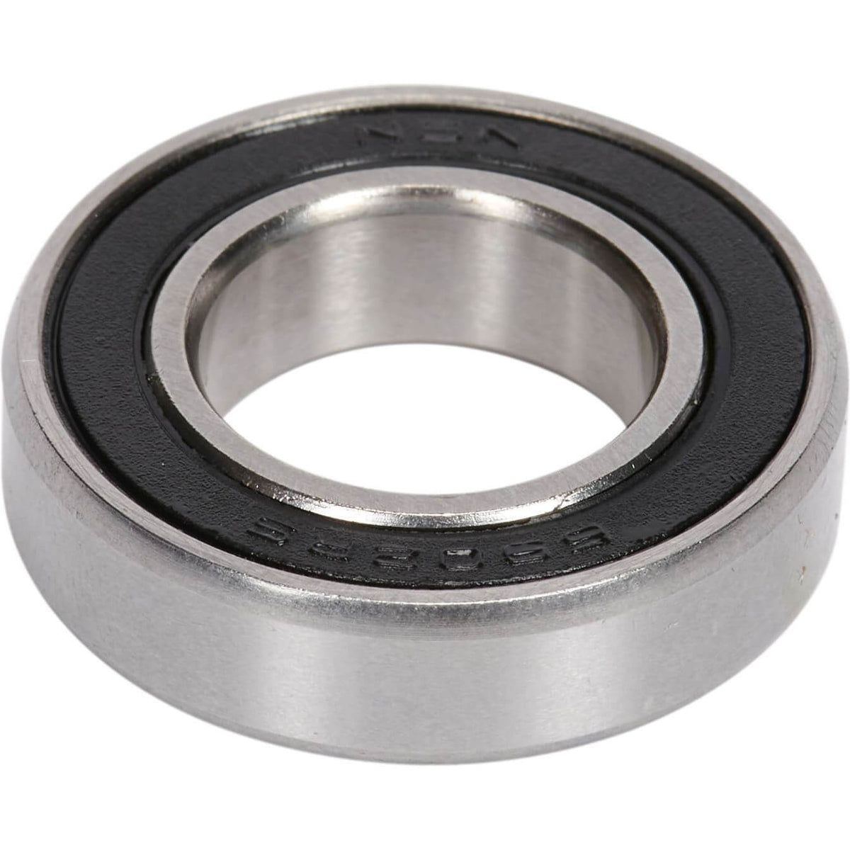 Elvedes kogellagers 6902 2rs 15×28×7 mm - werkplaatsverpakking met 20 stuks in doos