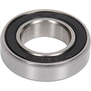 Elvedes kogellagers 6902 2rs 15×28×7 mm - werkplaatsverpakking met 20 stuks in doos - afbeelding 1