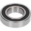 Cuscinetto a sfera Elvedes 6904 2rs 20x37x9