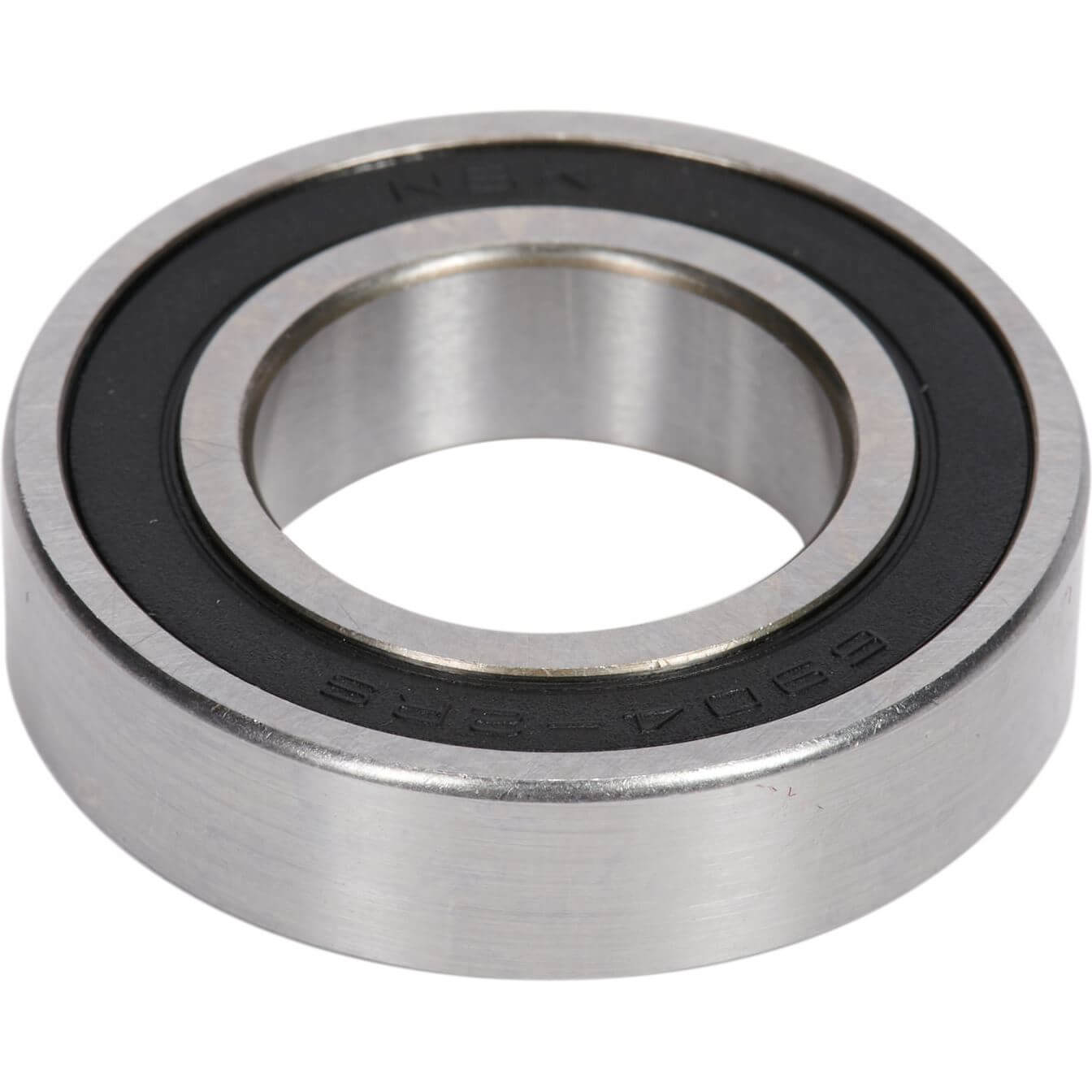 Cuscinetto a sfera Elvedes 6904 2rs 20x37x9
