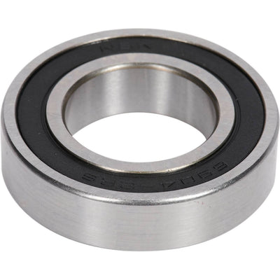 Cuscinetto a sfera Elvedes 6904 2rs 20x37x9