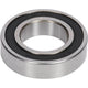 Cuscinetto a sfera Elvedes 6904 2rs 20x37x9