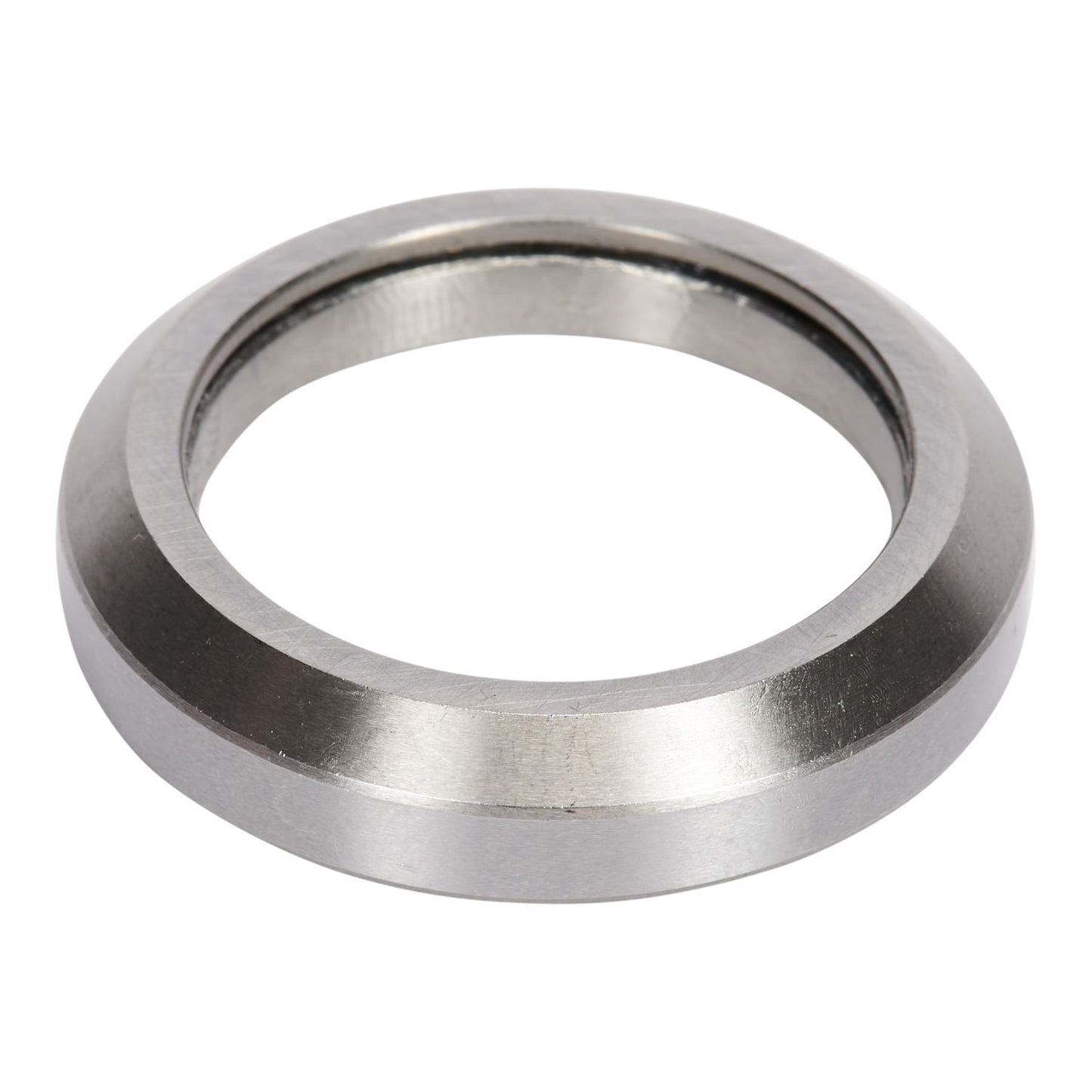 cojinete de dirección 1 1 8 pulgadas 8 mm plata