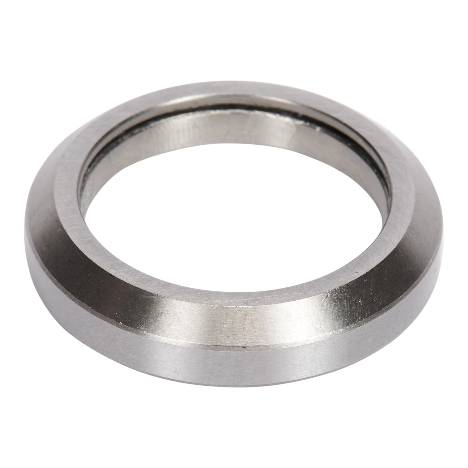 cojinete de dirección 1 1 8 pulgadas 8 mm plata