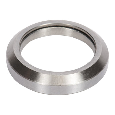 cojinete de dirección 1 1 8 pulgadas 8 mm plata