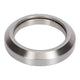 cojinete de dirección 1 1 8 pulgadas 8 mm plata