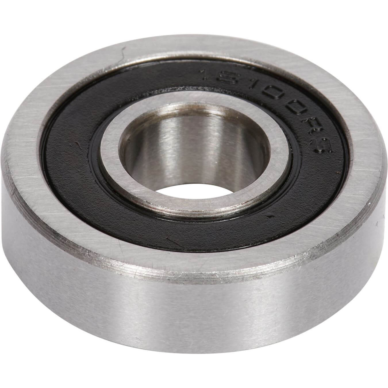 Kogellager Elvedes 16100 2rs 10x28x8