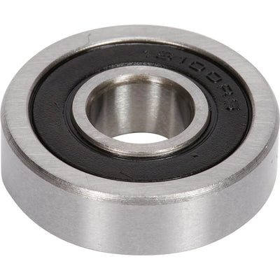 Cuscinetto a sfere Elvedes 16100 2rs 10x28x8